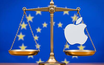 Commissione UE chiude indagine su Apple: cosa significa per gli utenti?
