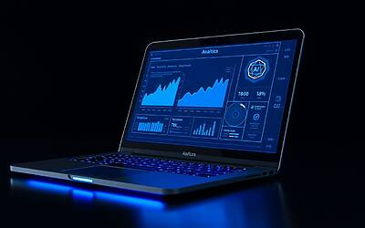 Computer AI: scopri il segreto della loro crescente popolarità nel mercato