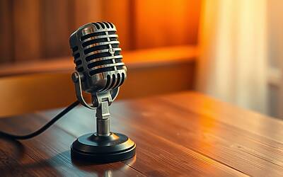 Conduttrice Francesca Fagnani svela i nove ospiti di Belve nella nuova stagione