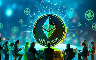 Consensys avvia decentralizzazione di Linea tramite nuova associazione no-profit in Svizzera