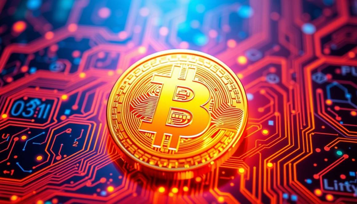 Consulenti Finanziari Sorprendono Strategia Durante il Boom di Bitcoin 2023