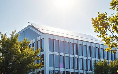 Consumi: scopri l’efficienza energetica del tuo posto di lavoro oggi!