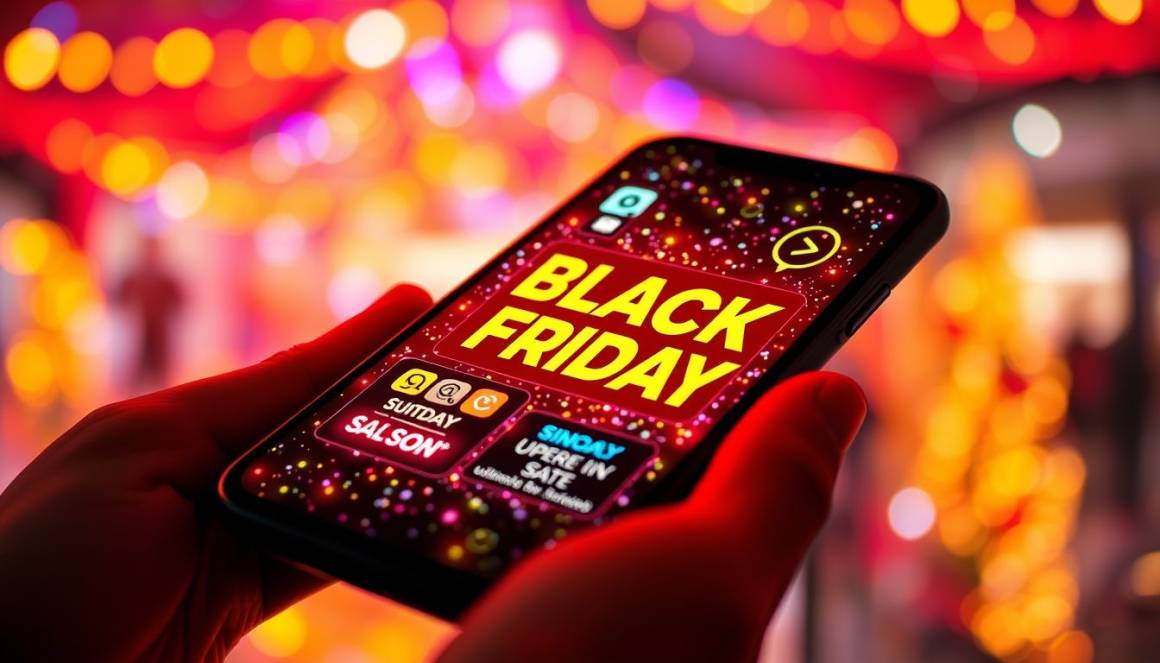 CoopVoce Evo Unlimited, scopri le offerte imperdibili per il Black Friday