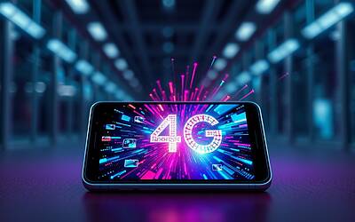 CoopVoce presenta l'offerta EVO di novembre con tariffe rinnovate e vantaggiose