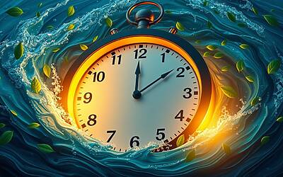 Cop29 Baku cerca mille miliardi: come salvare il clima ora