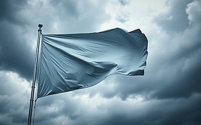 COP29, Vaticano rifiuta programma gender per aiuti climatici alle donne LGBTQ