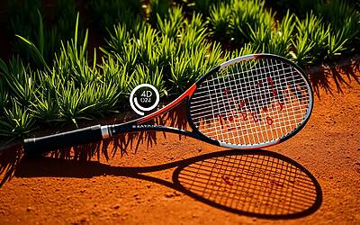 Coppa Davis 2024: Gli eventi imperdibili su Rai e Sky per gli appassionati