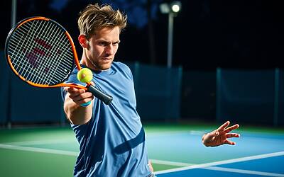 Coppa Davis Italia Argentina: orari e dove seguire Sinner nei quarti