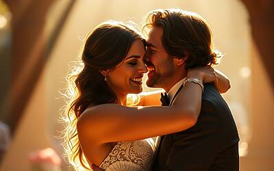 Coppie indimenticabili del Trono Classico di Uomini e Donne da rivalutare