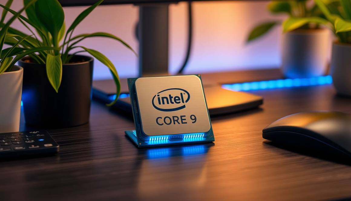 Core Ultra 200 Arrow Lake: novità su modelli 65W e 35W Intel