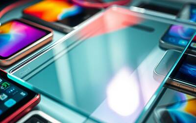 Corning sotto osservazione: indagini dell'UE sulle pratiche anticoncorrenziali dell'azienda