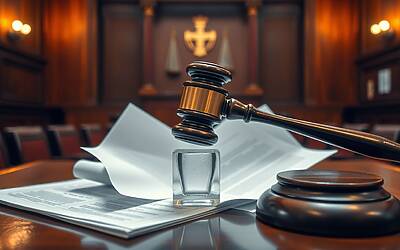 Corte annulla salari minimi a Zurigo e Winterthur