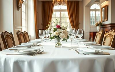 Cortesie per gli ospiti: consigli di Csaba, Valbuzzi e Zorzi per il successo