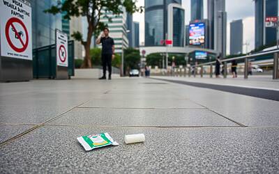 Cosa non mettere in valigia: oggetti comuni che possono generare problemi all'estero