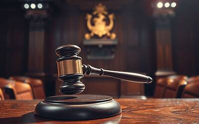 Craig Wright perde in appello sul caso del creatore Bitcoin