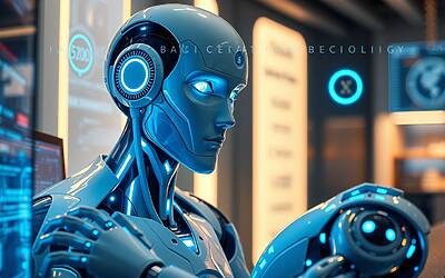 Crea il tuo stile unico: ispirazione per un look originale e personale