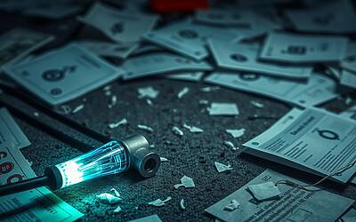 Crisi finanziaria Virgin Fibra, come affrontare la procedura al Tribunale di Milano