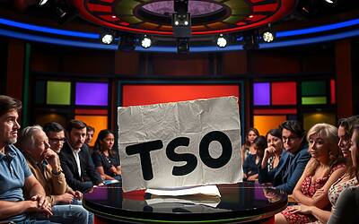 Cristina Tenuta rivela il messaggio scioccante su Uomini e Donne