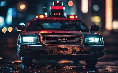 Cruise paga 500.000 dollari di multa al DOJ per report falsi