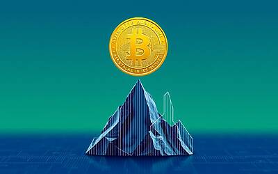 Crypto.com lancia il trading di azioni in Australia dopo l'acquisizione di Fintek