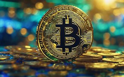 Crypto in Europa Orientale: Il ruolo della DeFi nelle transazioni del 33%