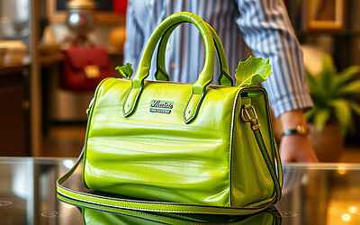 CTCF, gaffe di Littizzetto: il curioso appello a Franco Moschino defunto