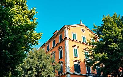 Cultura: bando da 30 milioni per sostenere i Comuni italiani in crescita