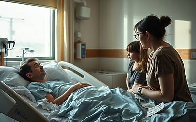 Cure dentali in Albania: rischio di complicanze, la storia di Simone 37enne