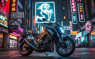 Cyberpunk 2077 conquista il mercato: vendite record e successo travolgente