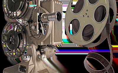 Daniel Craig esplora l'amore gay nel nuovo film di Guadagnino: dettagli sorprendenti