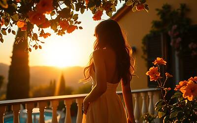 Dayane Mello torna al Grande Fratello 2024: le sue parole