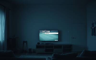 DAZN, giornata 11 di Serie A: il calo dell'audience preoccupa ancora