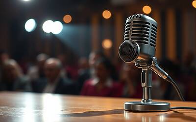 De Martino svela il flirt con Marcuzzi e le cause della rottura con Belen