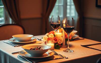 Debora Caprioglio e Francesco De Bortoli: amore e libertà nella vita insieme