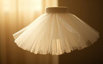 Deborah Lettieri: il sacrificio del padre e il sostegno del marito amato