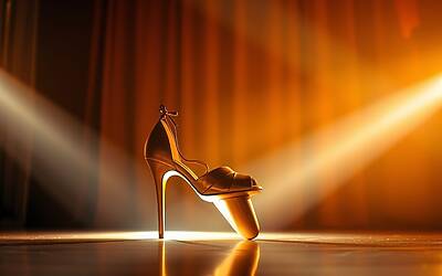 Deborah Lettieri racconta la sua esperienza unica nel video di Beyoncé