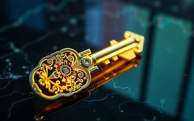 Decentralizzazione e Regolamentazione: Perché L'Inganno Non Ripara i Problemi Realistici