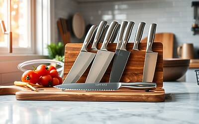 Decluttering in cucina: 7 consigli per un Natale senza stress e organizzato