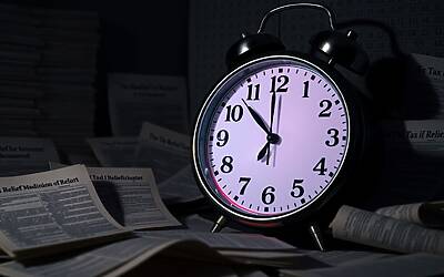 Decontribuzione Sud: Novità 2025 e fine delle agevolazioni per le imprese