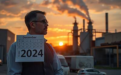 Decontribuzione Sud: Nuove regole per le agevolazioni a partire dal 2025