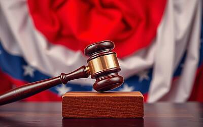 Dem e Camera: strategia vincente per fermare Trump alle prossime elezioni