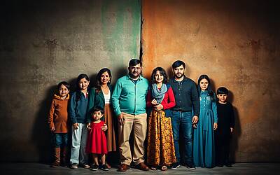 Detrazioni figli a carico 2025: Impatti delle nuove decisioni del Governo