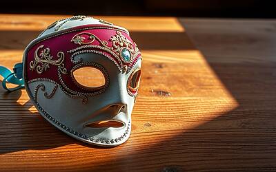 Di Francisca e Vezzali: Rispettare gli altri per una pace duratura