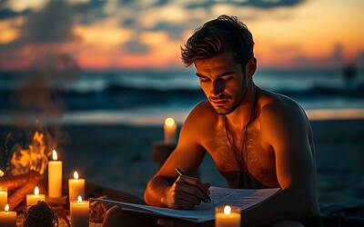 Diandra e Valerio svelano verità sorprendenti a Verissimo su Temptation Island