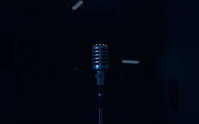 Diddy e Justin Bieber spiegano le verità inquietanti sull'industria musicale