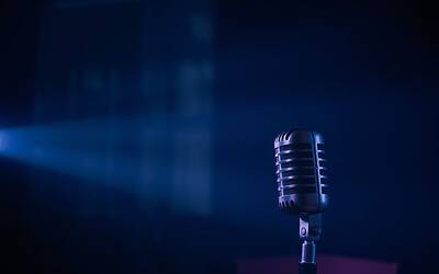 Diddy svela segreti su Usher e violenze su Justin Bieber mai raccontate