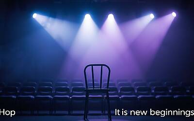 Diego eliminato da Rudy Zerbi: Antonia preferita, ma arriva l'opportunità!