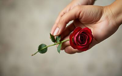 Diego Tavani e Claudia D’Agostino: Rivelazioni e Scelte a Uomini e Donne