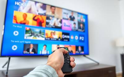 Digitale Terrestre: Guida aggiornata per accedere ai canali TV facilmente