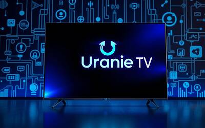 Digitale Terrestre: scopri tutti gli aggiornamenti importanti di questo mese